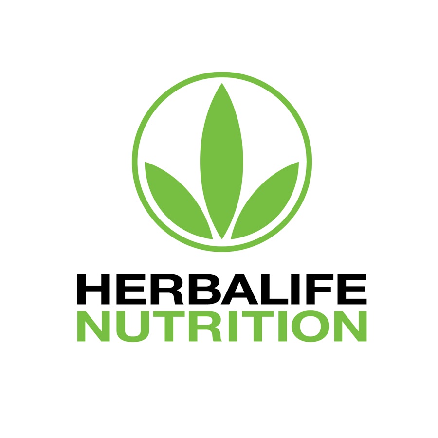 herbalife nutrition