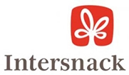 Logo Intersnack