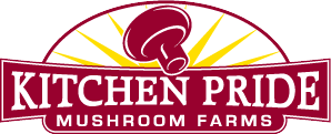 kitchen pride logo
