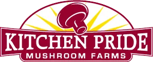 kitchen pride logo