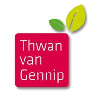 logo thwan van Gennip