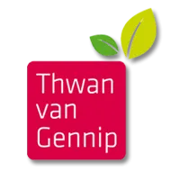 logo thwan van Gennip