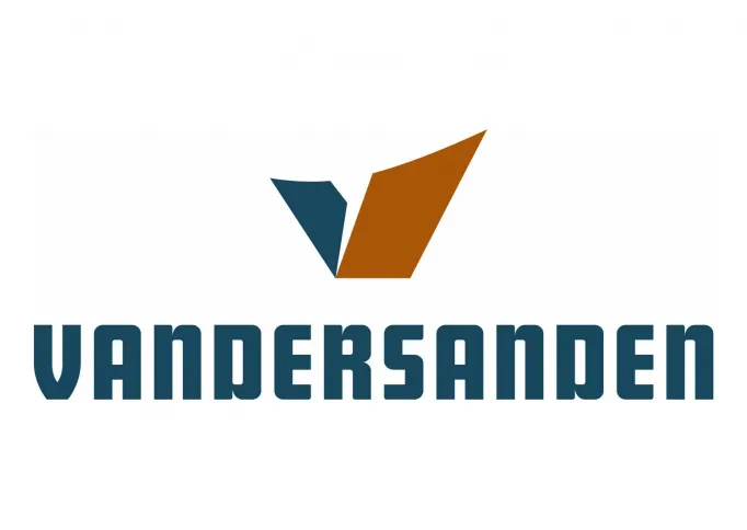 logo_Vandersanden
