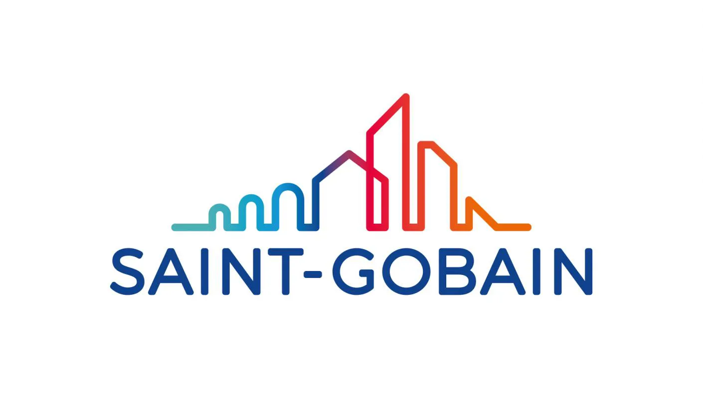 saintgobain-logo