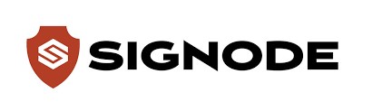 signode