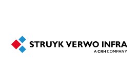 struyk verwo infra