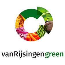 van Rijsingen green