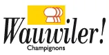 Logo Wauwiler